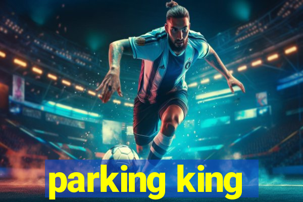 parking king