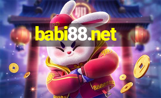 babi88.net