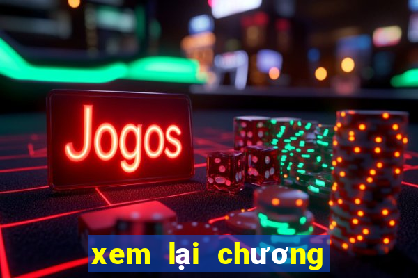 xem lại chương trình thời sự htv9