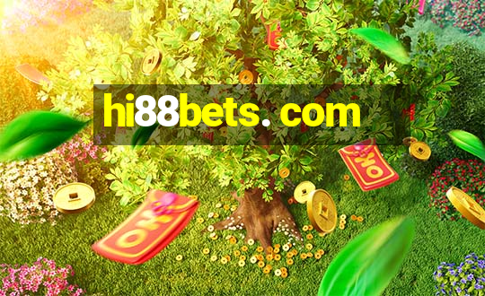 hi88bets. com