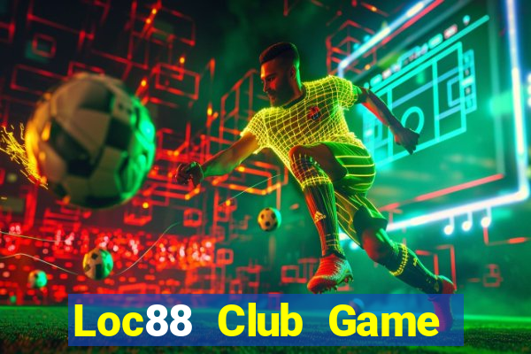 Loc88 Club Game Bài 99