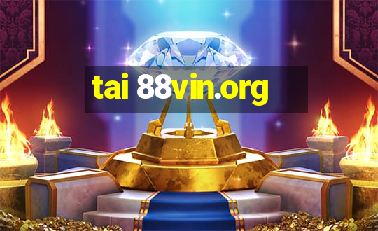 tai 88vin.org