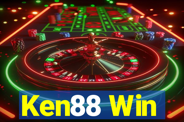 Ken88 Win