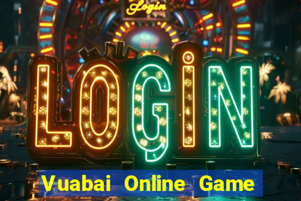 Vuabai Online Game Bài King