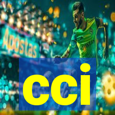 cci