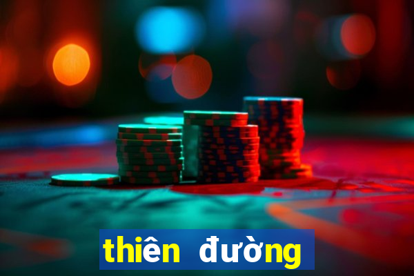 thiên đường trò chơi go88