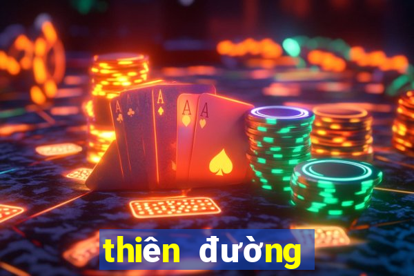 thiên đường trò chơi go88