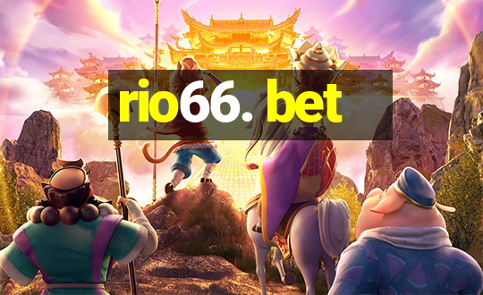 rio66. bet