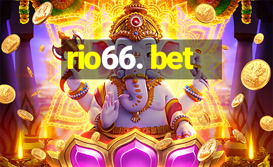 rio66. bet