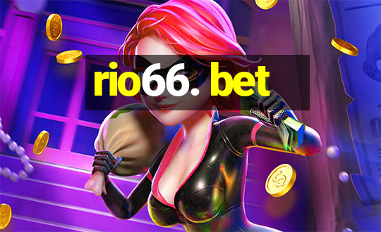 rio66. bet