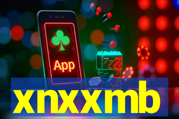 xnxxmb