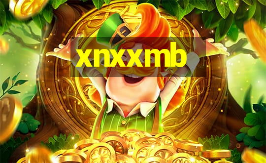 xnxxmb