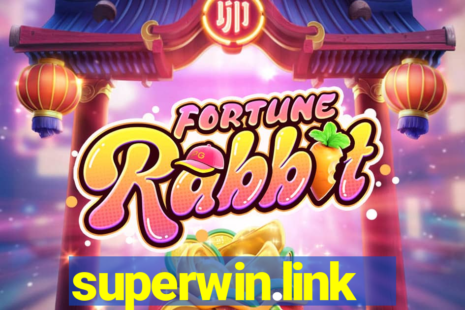 superwin.link