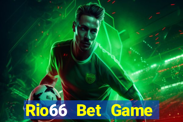 Rio66 Bet Game Bài Ku.Fun