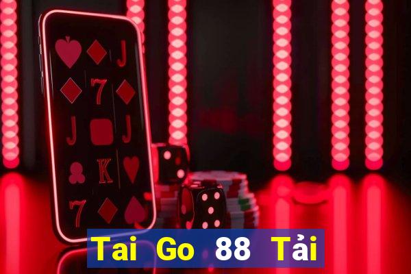 Tai Go 88 Tải Game Bài B52