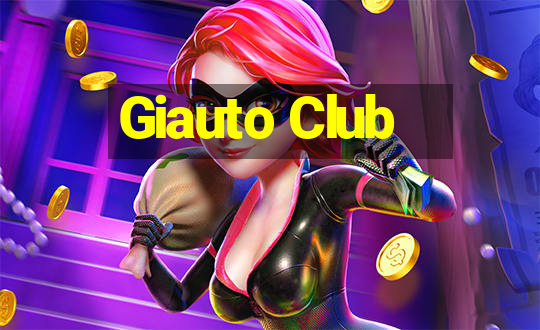 Giauto Club