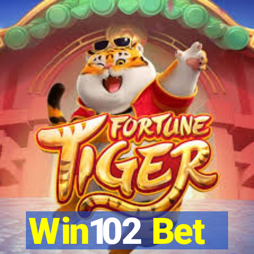 Win102 Bet