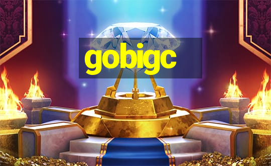 gobigc