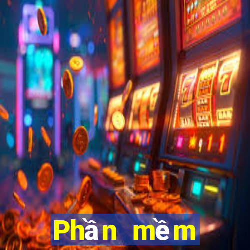 Phần mềm Betfair Tải về