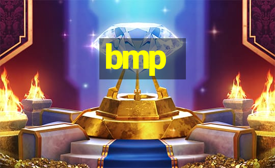 bmp