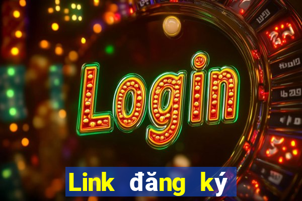 Link đăng ký 8Kbet Tặng 99k