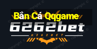 Bắn Cá Qqgame