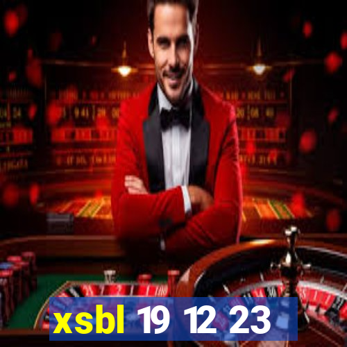 xsbl 19 12 23