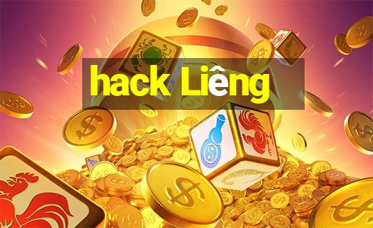 hack Liêng