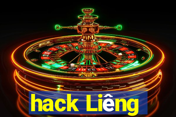 hack Liêng