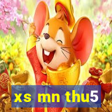 xs mn thu5