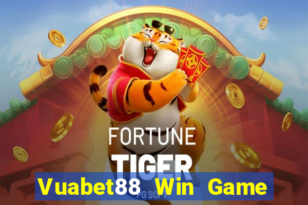 Vuabet88 Win Game Bài Online