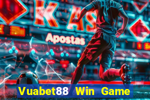 Vuabet88 Win Game Bài Online