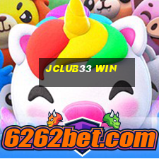 Jclub33 Win