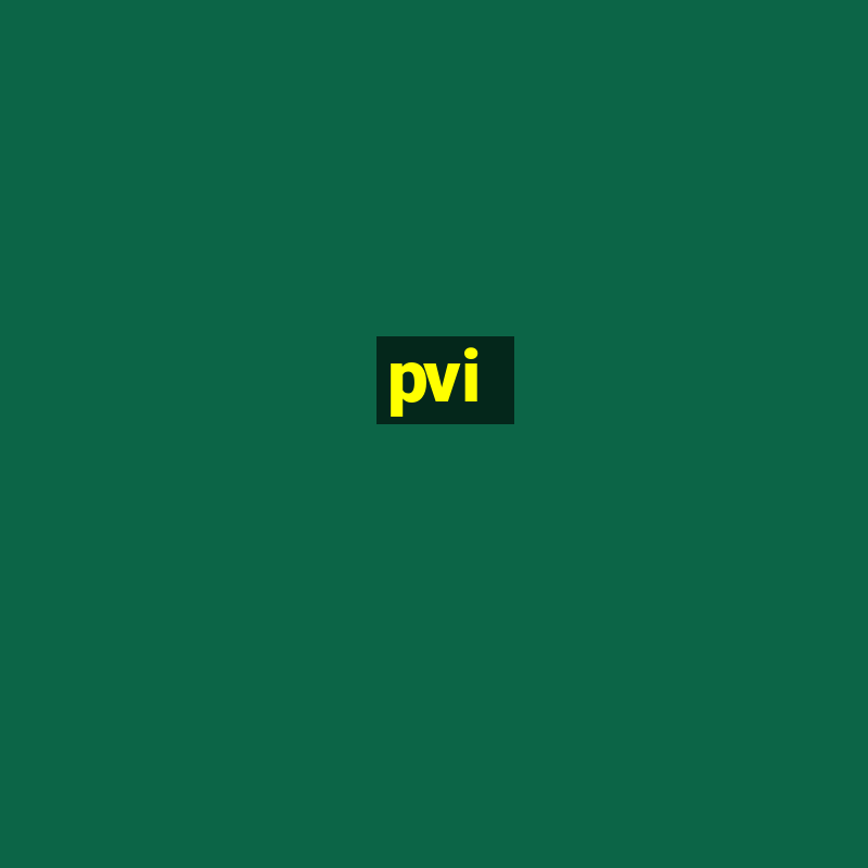 pvi