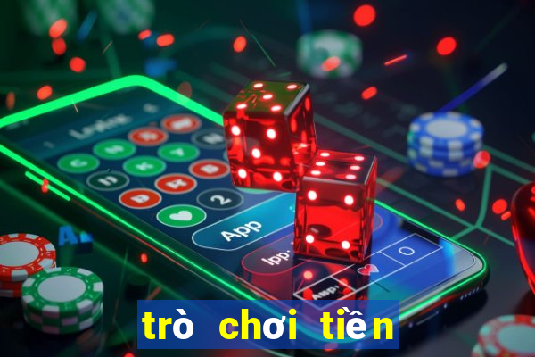 trò chơi tiền điện tử plinko