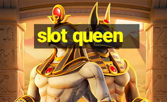 slot queen