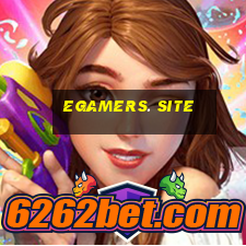 egamers. site