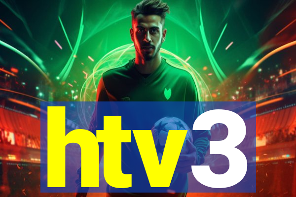 htv3