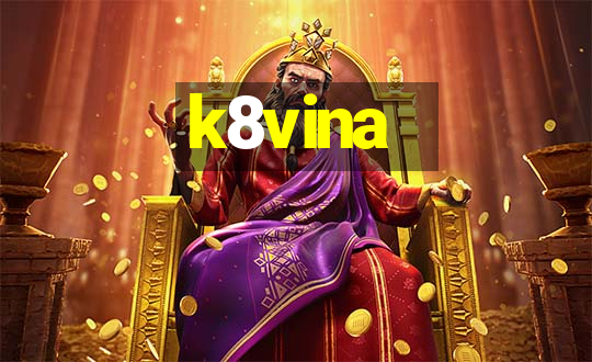 k8vina