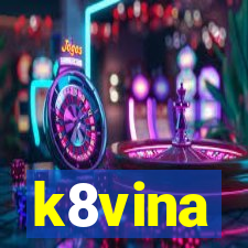 k8vina