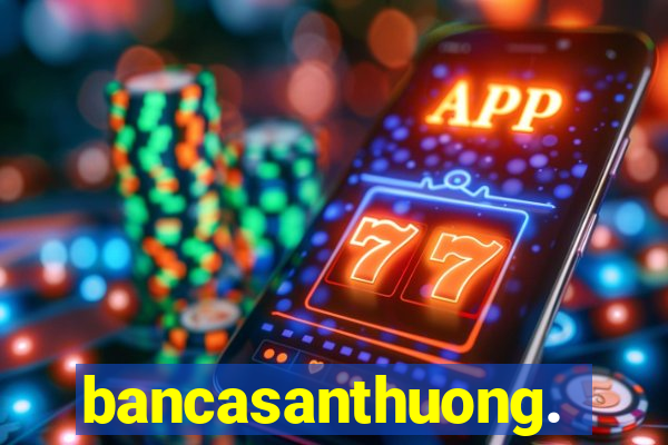 bancasanthuong.com