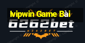 Ivipwin Game Bài