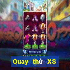 Quay thử XS power 6 55 ngày 11