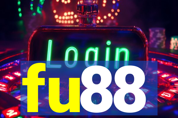 fu88