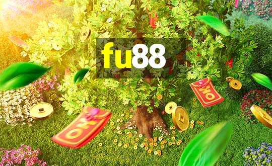 fu88