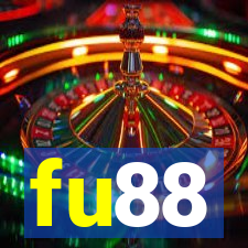 fu88