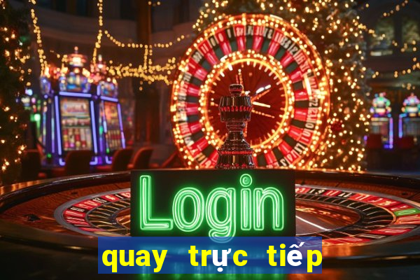 quay trực tiếp xổ số miền bắc hôm qua