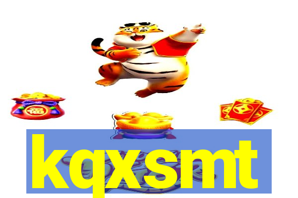 kqxsmt