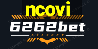 ncovi