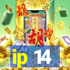 ip 14